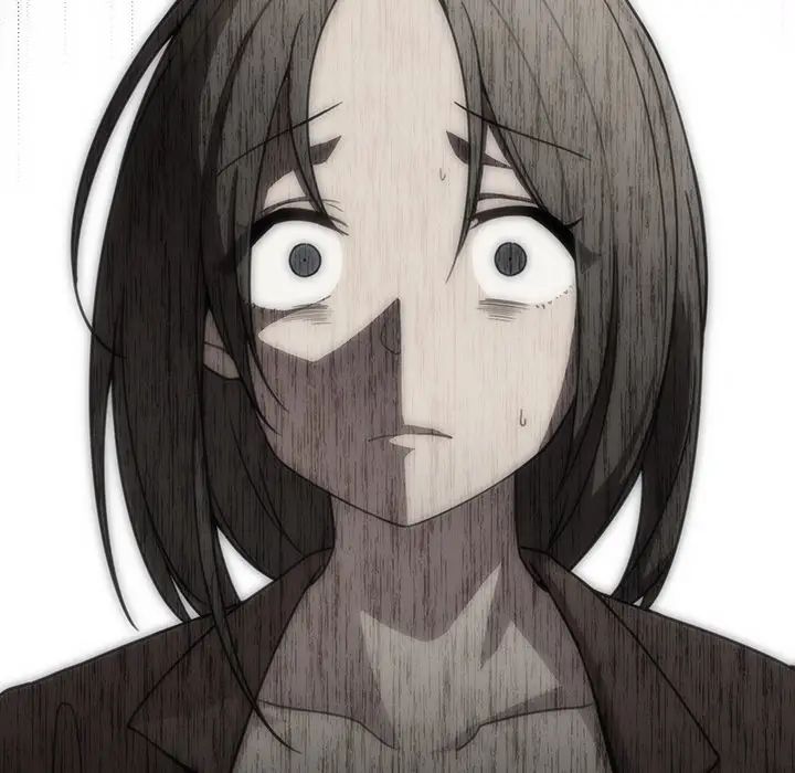 邻家三姐妹第27话