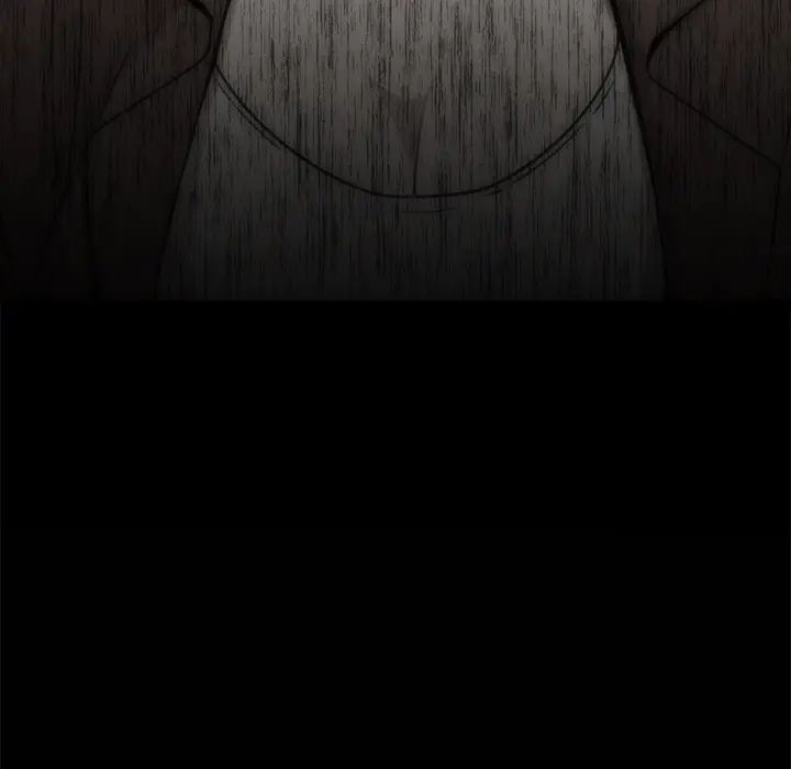 邻家三姐妹第27话