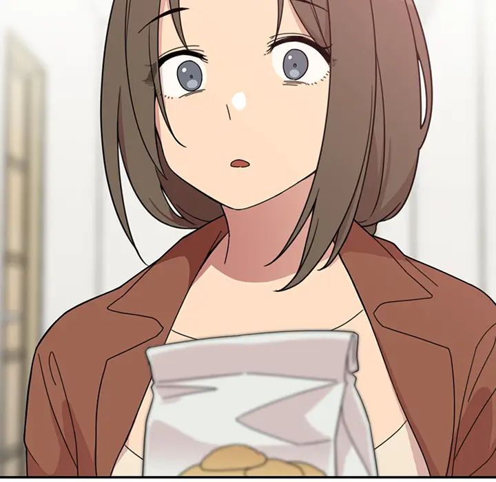 邻家三姐妹第27话