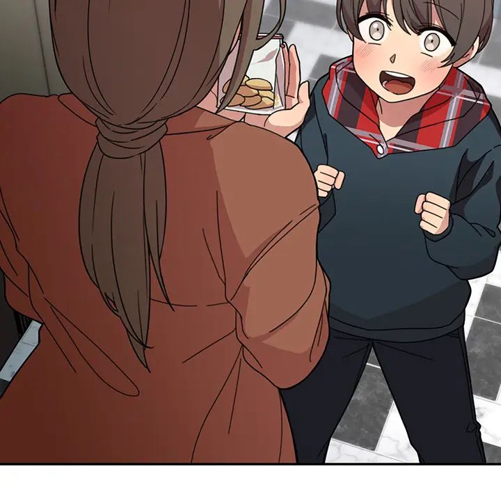 邻家三姐妹第27话