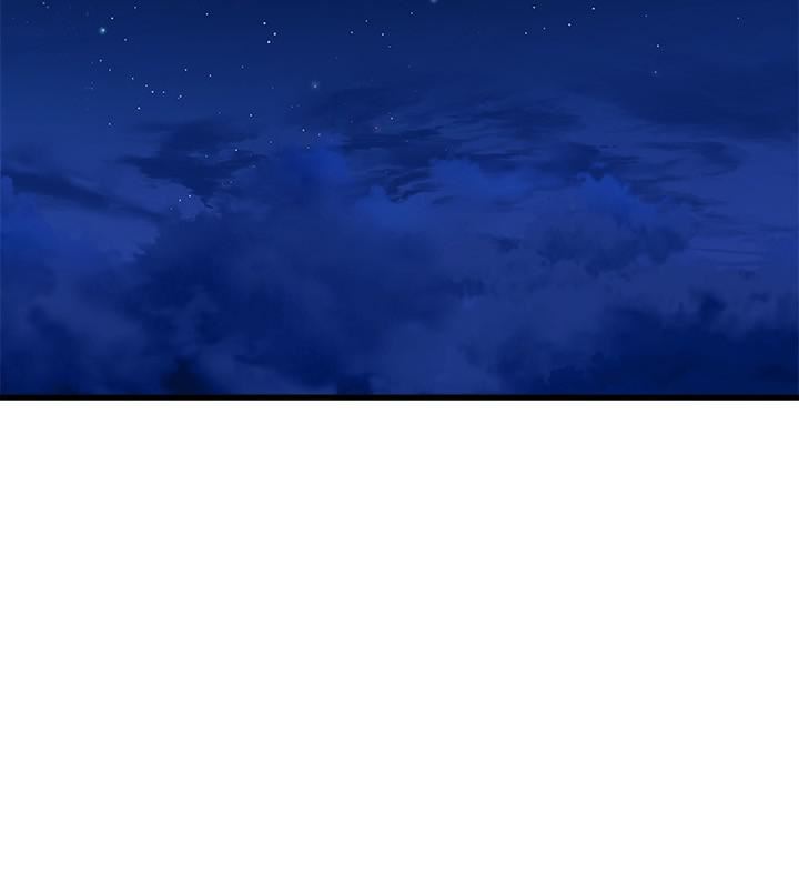 舞蹈系学姊们第49话-你…没话要跟我说吗?