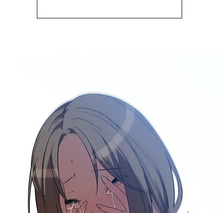 邻家三姐妹第27话