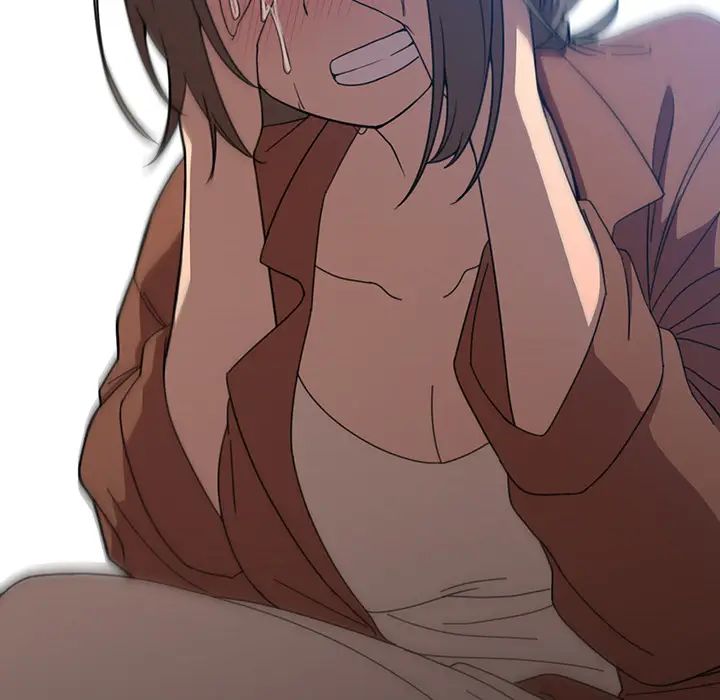 邻家三姐妹第27话