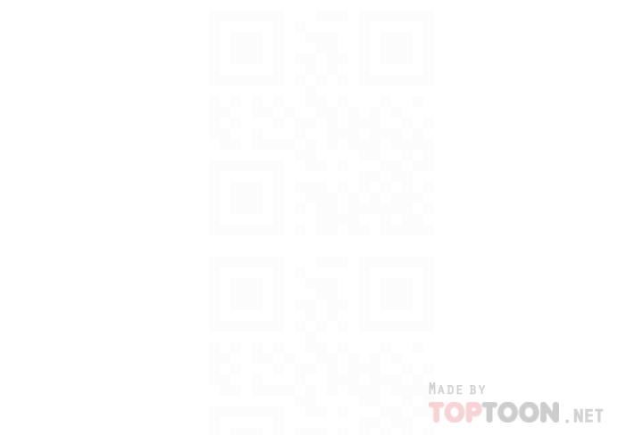 舞蹈系学姊们第50话-恢復疲劳的深层经络按摩