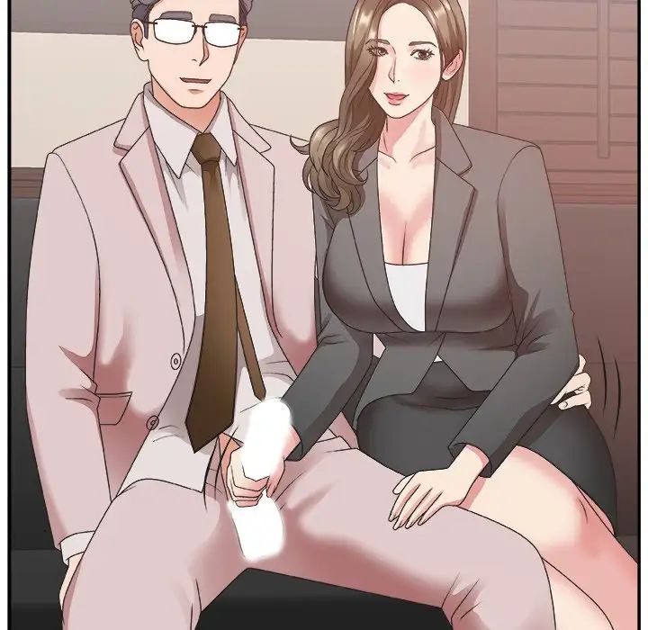 主播小姐第32话