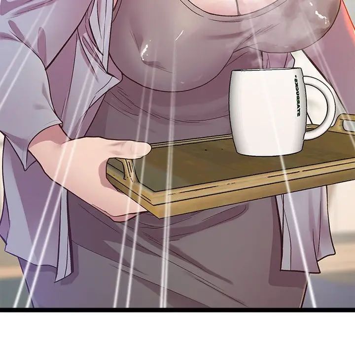 上门男家教第12话