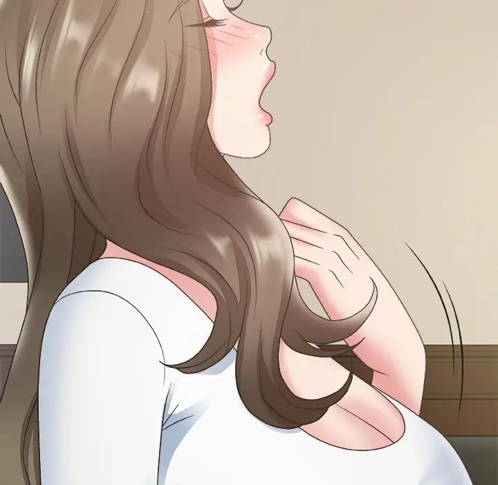 主播小姐第33话