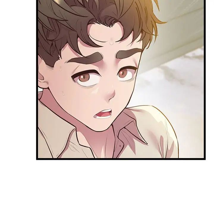 上门男家教第12话