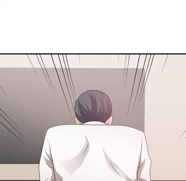 主播小姐第33话