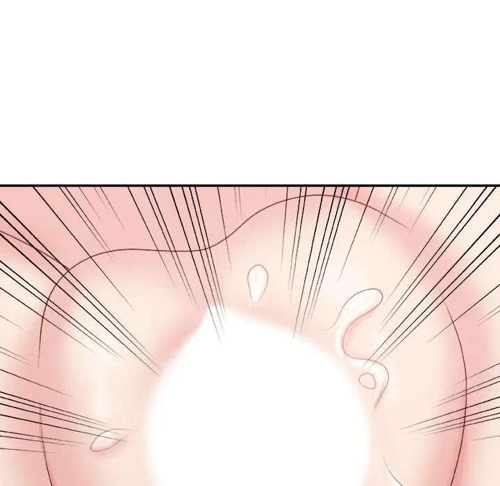 主播小姐第33话