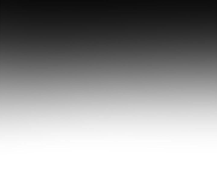 舞蹈系学姊们第52话-要不要来我傢?