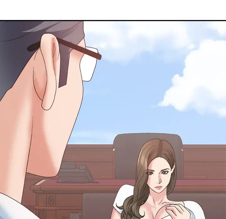 主播小姐第33话