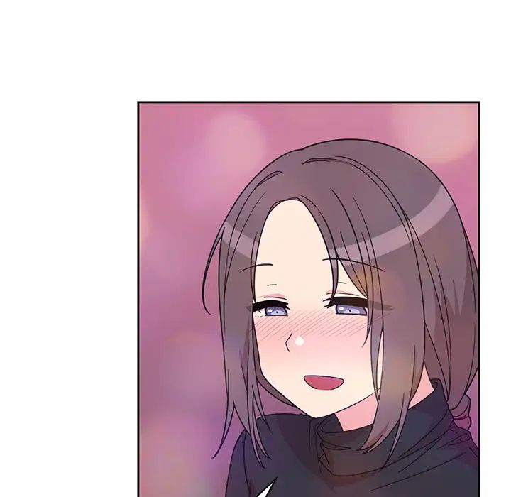 邻家三姐妹第29话