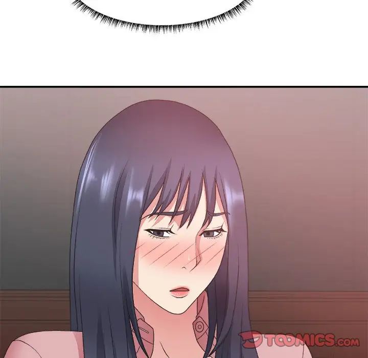 主播小姐第34话