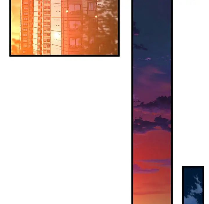 上门男家教第12话