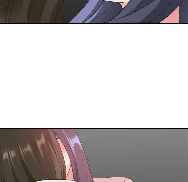 主播小姐第34话