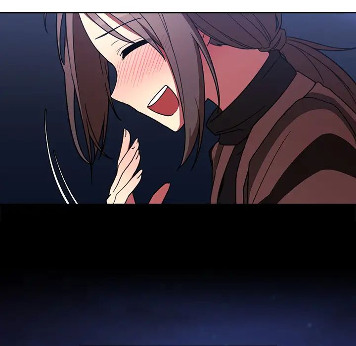 邻家三姐妹第30话