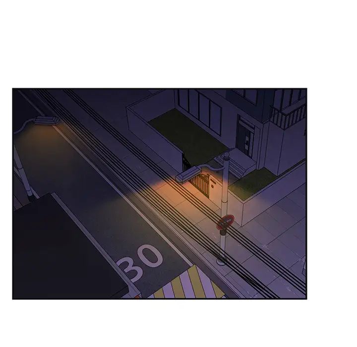 邻家三姐妹第30话