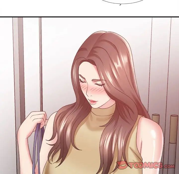 主播小姐第35话