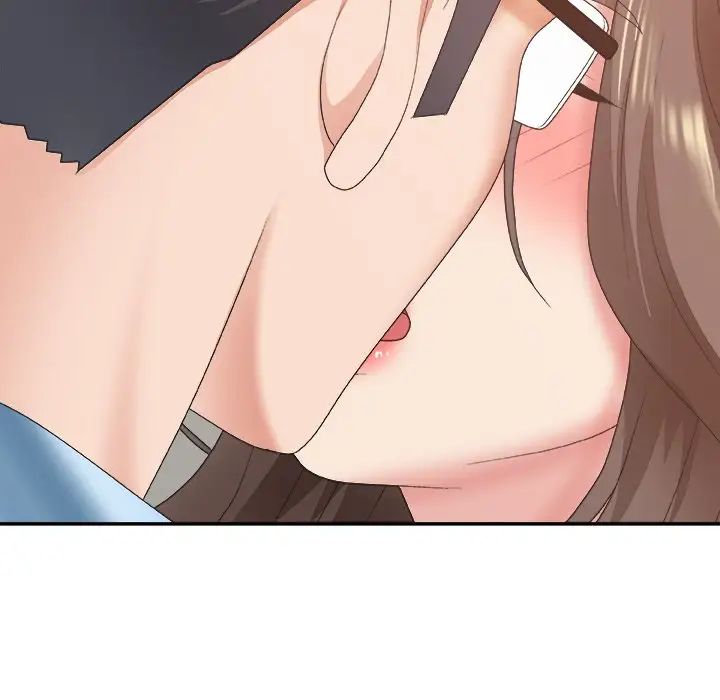 主播小姐第35话