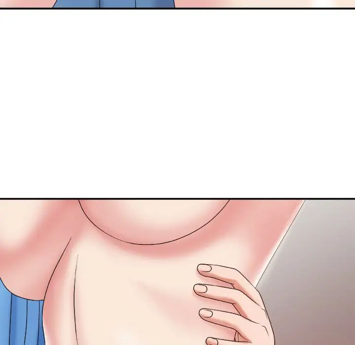 主播小姐第35话