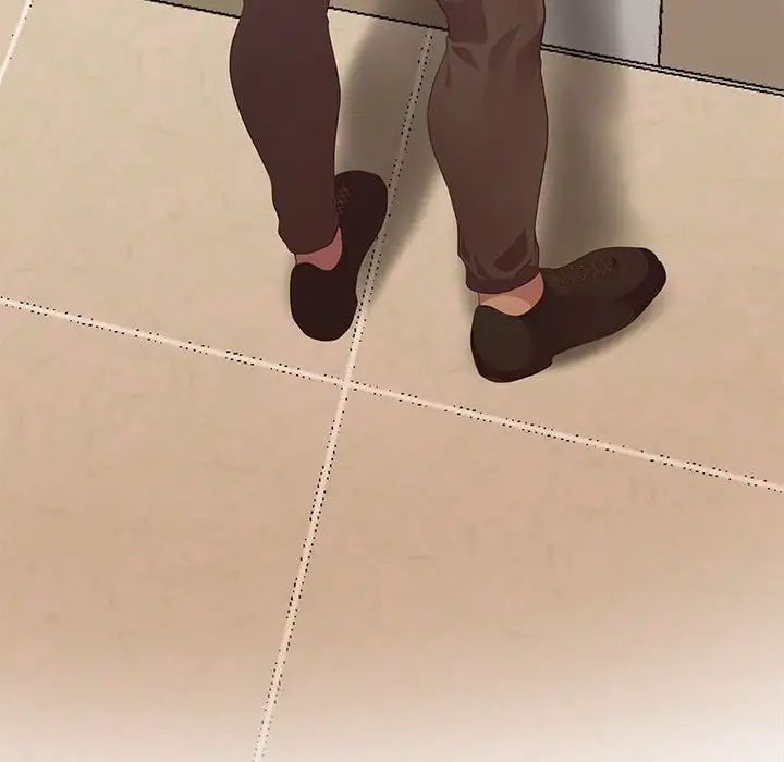 上门男家教第14话