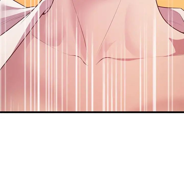 上门男家教第14话