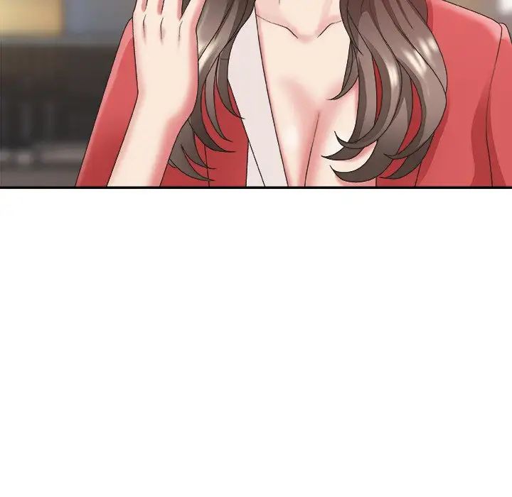 主播小姐第36话