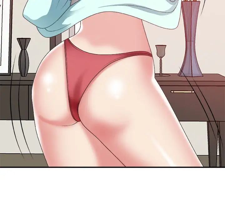 主播小姐第36话