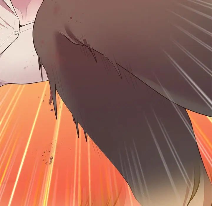 上门男家教第14话