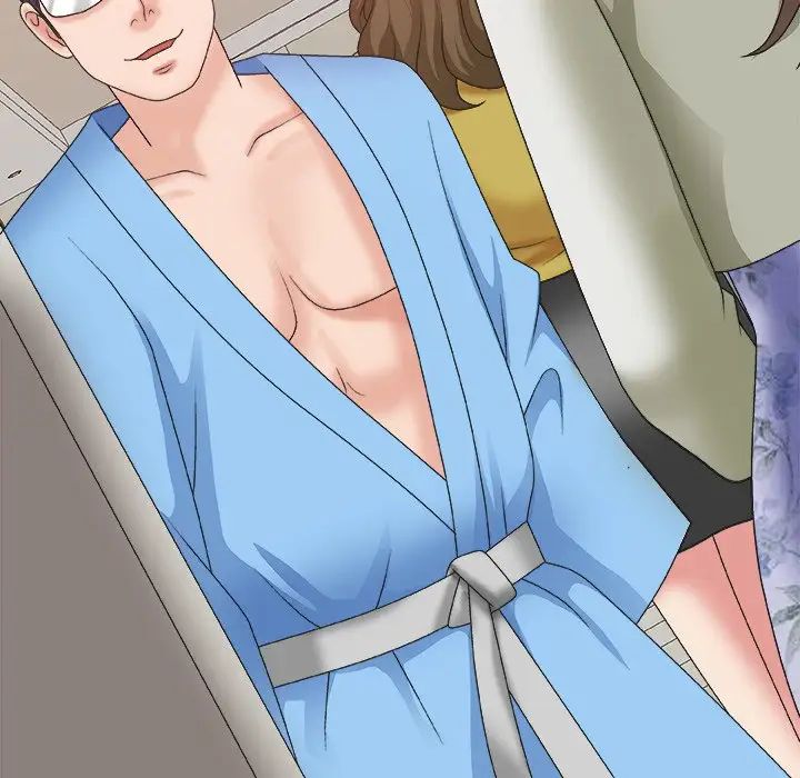 主播小姐第36话