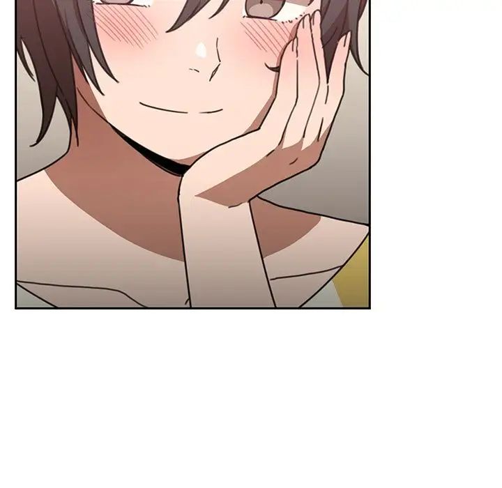 邻家三姐妹第36话