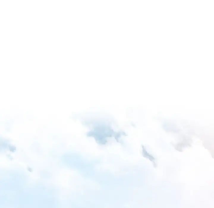 上门男家教第15话