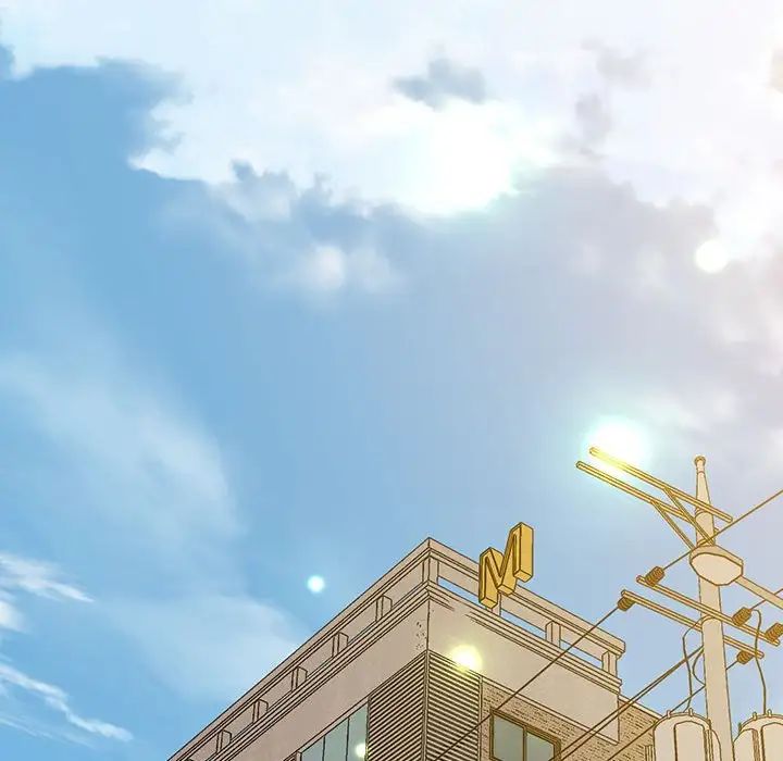 上门男家教第15话