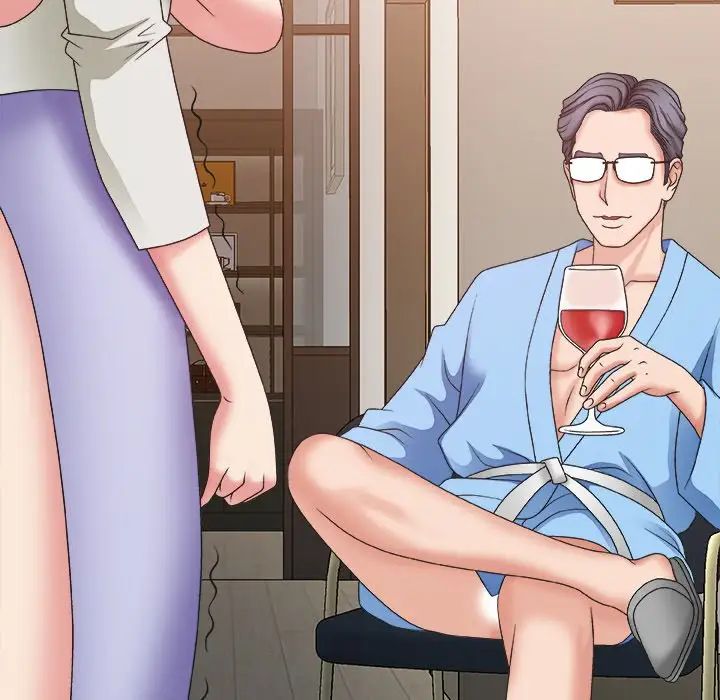 主播小姐第37话