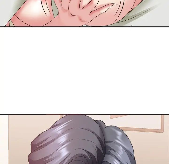 主播小姐第37话