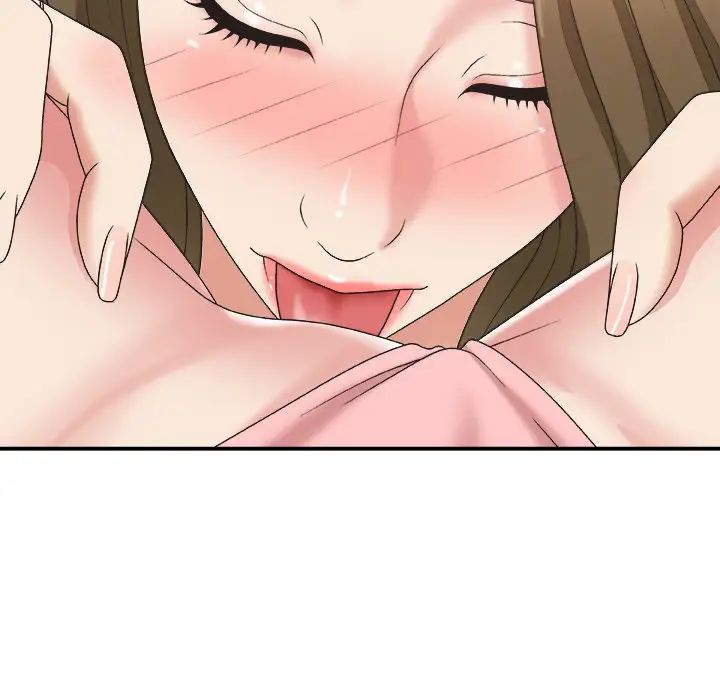 主播小姐第37话