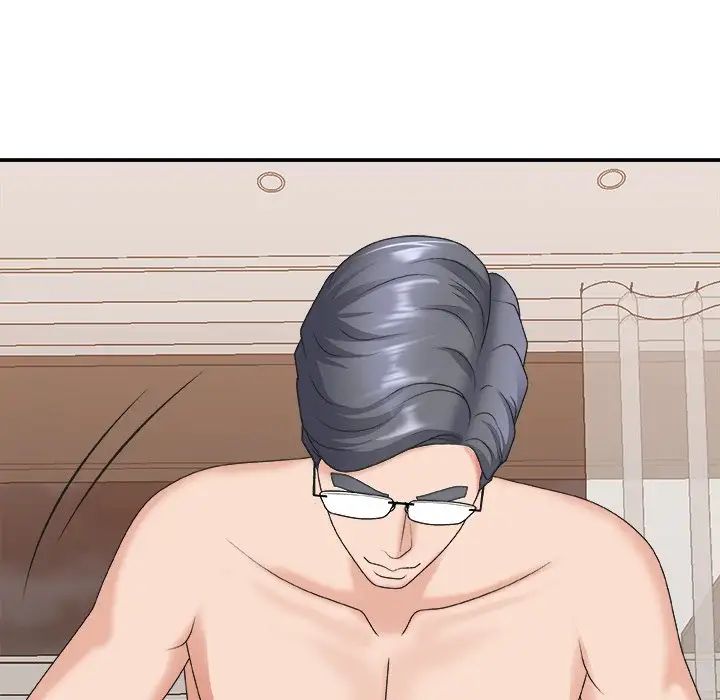 主播小姐第37话