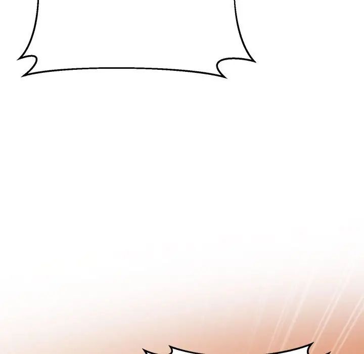 上门男家教第15话