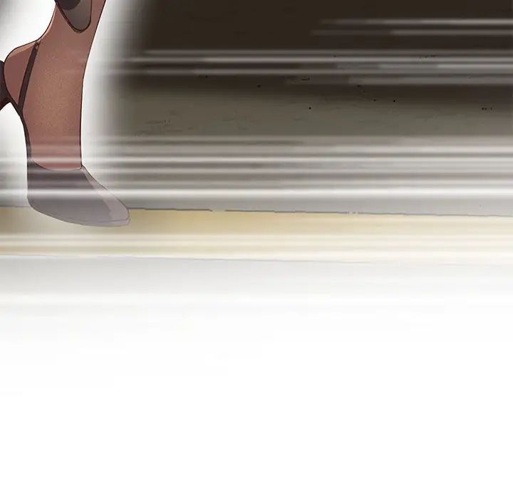 上门男家教第15话