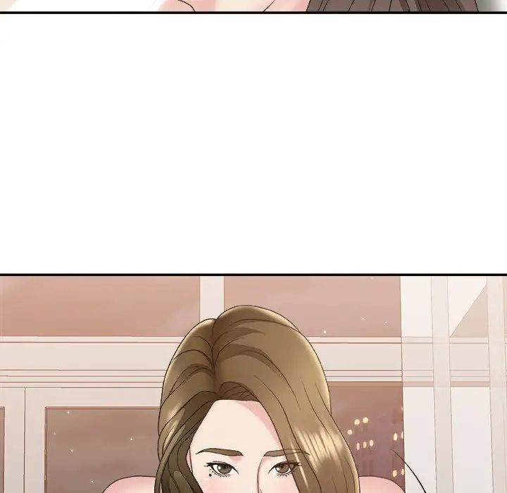 主播小姐第37话