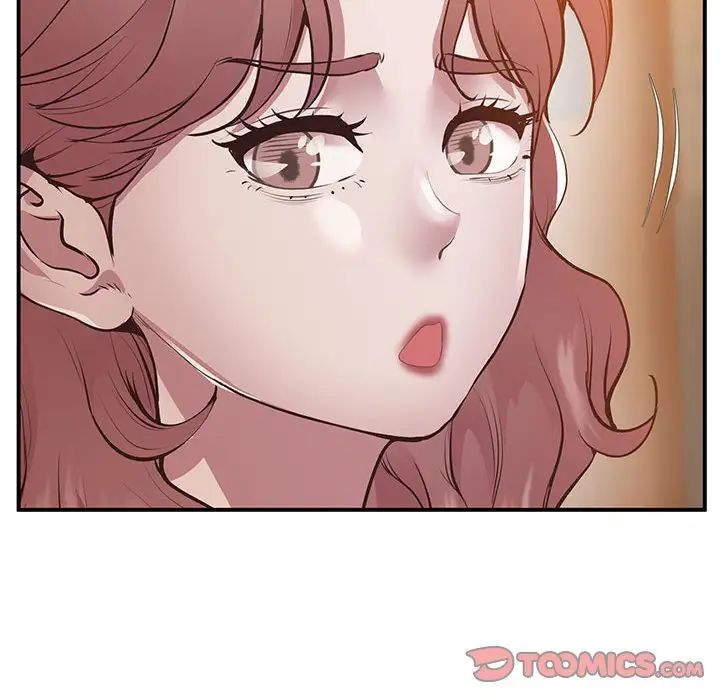 上门男家教第15话