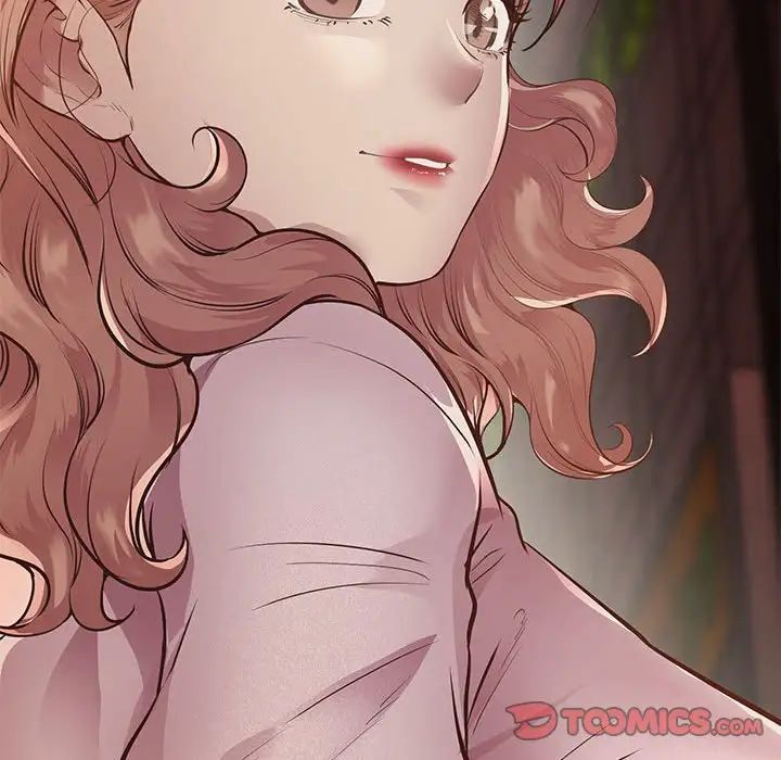 上门男家教第15话