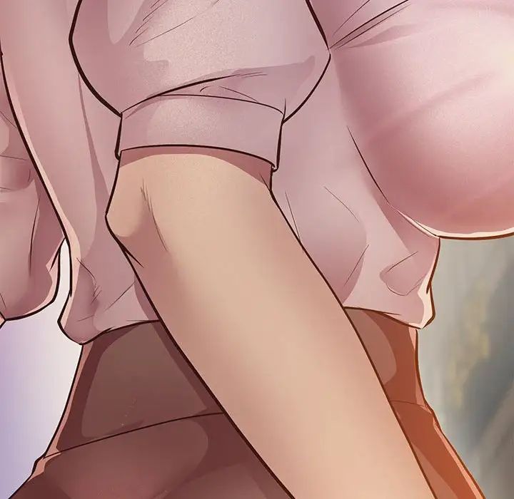 上门男家教第15话