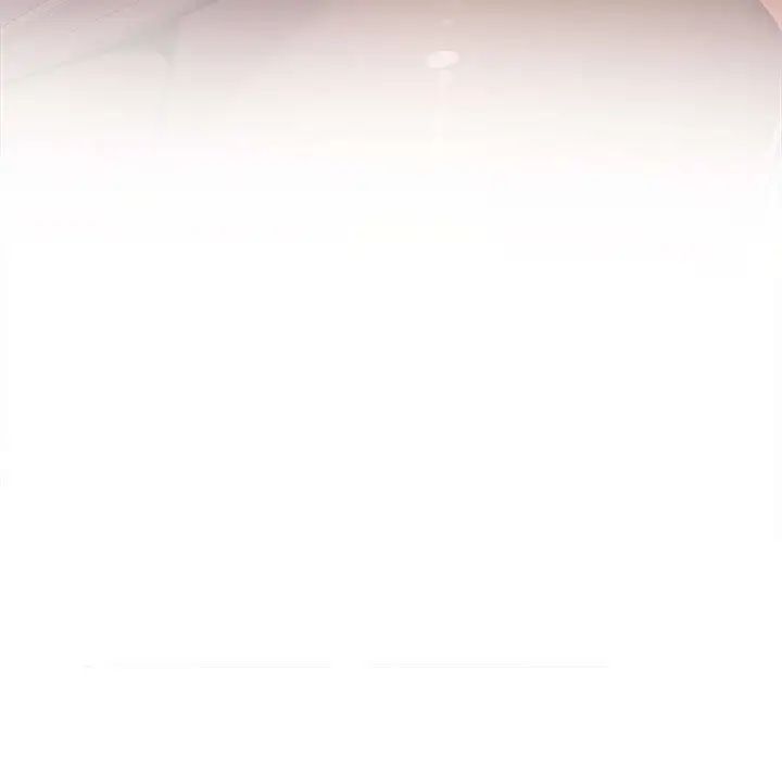 上门男家教第15话