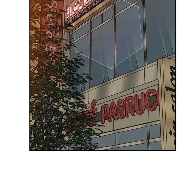 上门男家教第15话