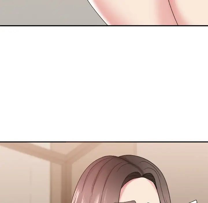 主播小姐第38话