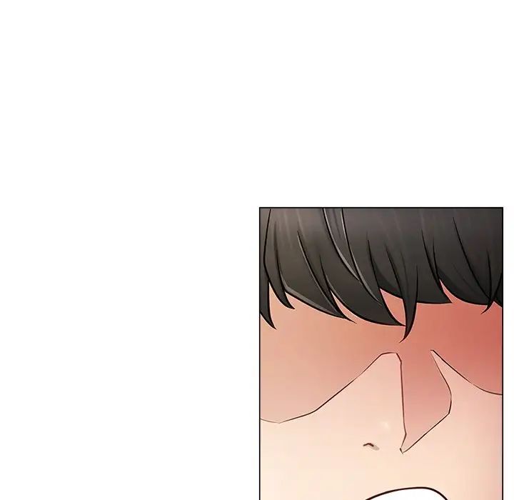 屋檐下的光第1话