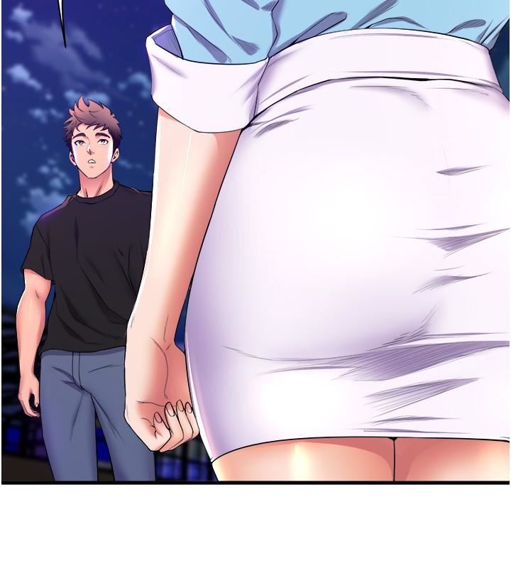 舞蹈系学姊们第65话-你害我开始发情瞭