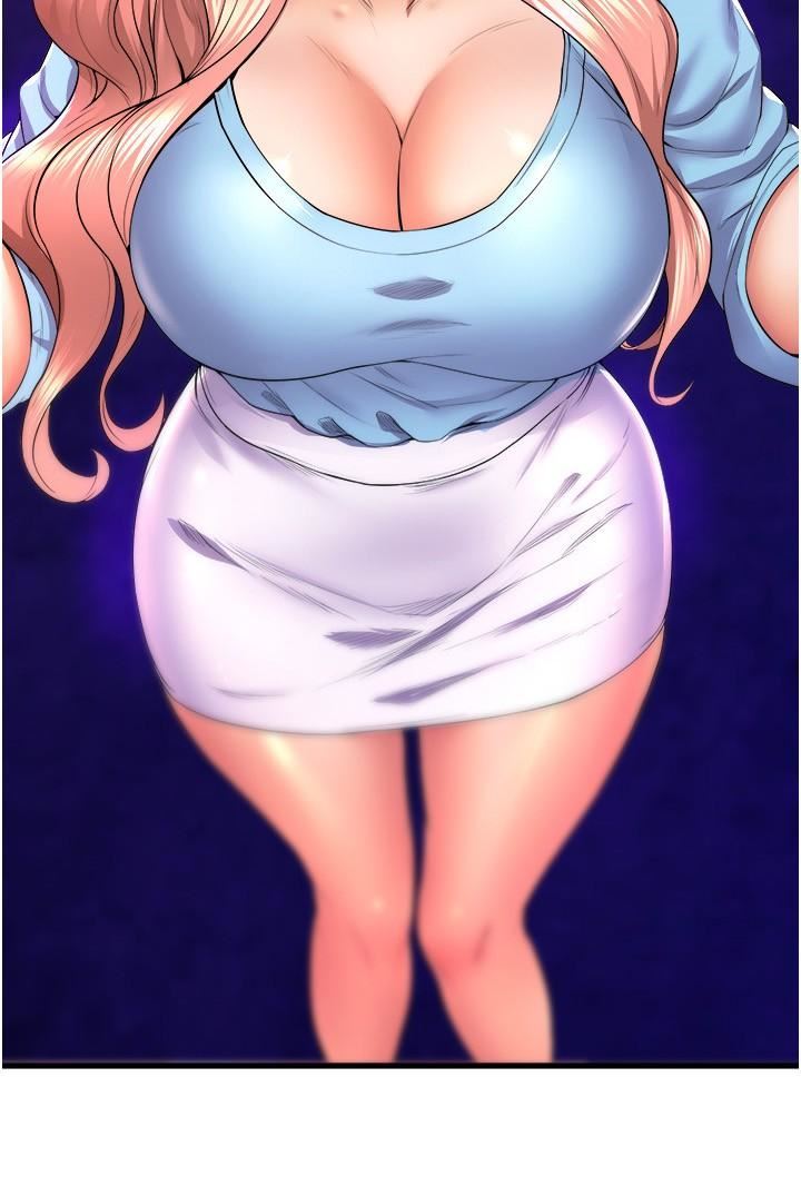 舞蹈系学姊们第66话-学姊妳真的会留下来吗?